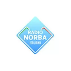 Radio Norba Italiana