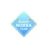Radio Norba Italiana - ascolta la radio online