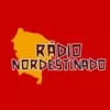 Radio Nordestinado - ouça o rádio online