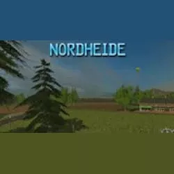 Radio Nordheide