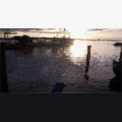 Nordlicht