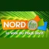 Nord FM Martinique - listen radio online