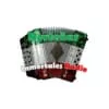 Nortenas Inmortales Radio - Escucha la radio en línea
