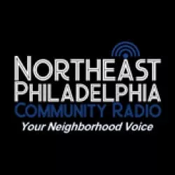 Northeast Philadelphia Community Radio
