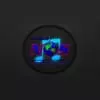 RadioNos Ambient Channel - ouça o rádio online
