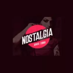 Vagalume.FM - Nostalgia (anos 2000)