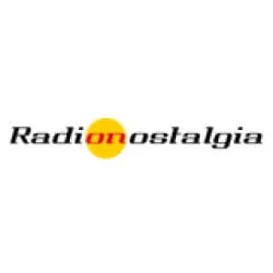 Radio Nostalgia Toscana