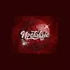 Nostalgie Radio Show - Escucha la radio en línea