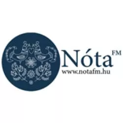 Nóta FM