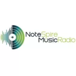 NoteSpire Music Radio