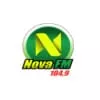 Rádio Nova FM - ouça o rádio online