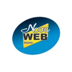 Nova Web Rádio