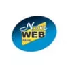 Nova Web Rádio - ouça o rádio online