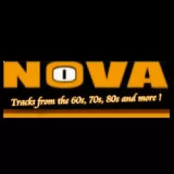 Nova Classic Rock