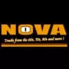 Nova Classic Rock - luister online naar de radio