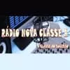 Rádio Nova Classe A - ouça o rádio online