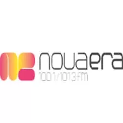 Radio Nova Era