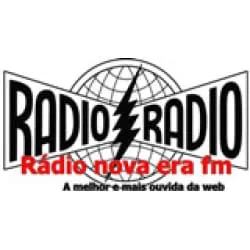 Radio Novaera Fm