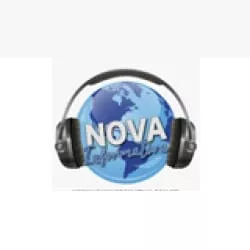 Nova Informativa