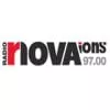 Radio NOVA IONS - ascolta la radio online