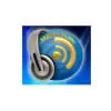 Radio Nova Manancial FM - ouça o rádio online