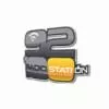 92100 - Radio Station - ascolta la radio online