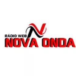 Radio Nova Onda