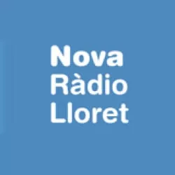 Nova Radio Lloret