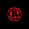 Rádios Fay - ouça o rádio online