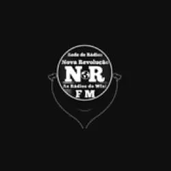 Nova Revolução fm