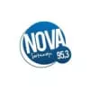 Nova Sertaneja FM - ouça o rádio online