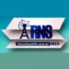 Rádio Nova Sião FM - ouça o rádio online