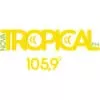 Rádio Nova Tropical - ouça o rádio online
