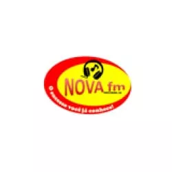 Nova FM