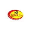 Nova FM - ouça o rádio online