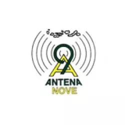 Antena Nove