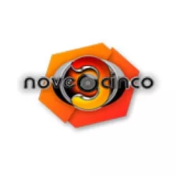 Radio Nove3cinco