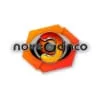 Radio Nove3cinco - ouça o rádio online