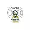 Antena Nove - ouça o rádio online