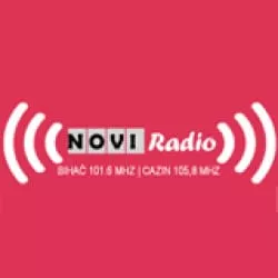 Novi