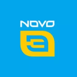 NOVO3