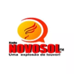 Novo Sol FM