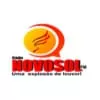 Novo Sol FM - ouça o rádio online