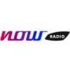 NOW Radio - Radio online hören