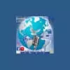 Nrc Salvación Emanuel - listen radio online