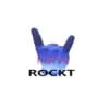 NRW Rockt - Radio online hören