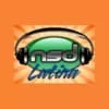 NSD Latina 107.7 FM - Escucha la radio en línea