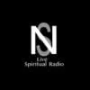 NS-Live Spiritual Radio - listen radio online