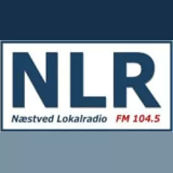 Naestved Lokalradio