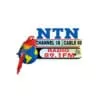 NTN Radio - listen radio online